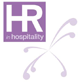 Click here to read about HR in Hospitality