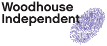 Woodhouse Independent